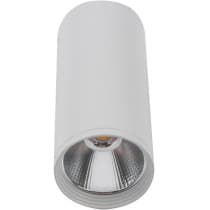 Точечный светильник Kink Light Фабио 08570-12,01