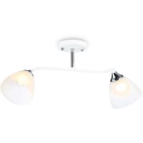 Потолочная люстра Ambrella TRADITIONAL TR303001