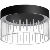 Точечный светильник Novotech AURA 359004