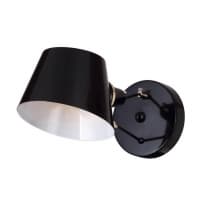 Спот Favourite Eimer 1512-1W