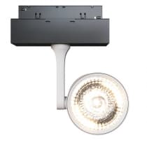 Трековый светильник Track Lamps TR024-2-10W4K Maytoni