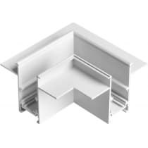 Соединитель L-образный Novotech Flum 135231