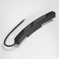 Блок питания Elektrostandard Slim Magnetic 95058/00