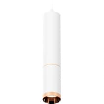 Подвесной светильник Ambrella Techno Spot XP6322030