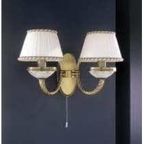 Бра Reccagni Angelo 5500 A.5500/2