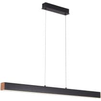 Подвесной светильник Zortes Dormi ZRS.33310.30