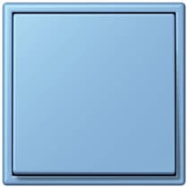 Клавиша 1-ая Bleu ceruleen 59 JUNG LS 990 (4320N) LC9904320N