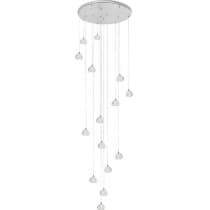 Подвесной светильник Loft It Rain 10151/15