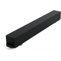 Трансформатор Elektrostandard Flat Magnetic 95044/00