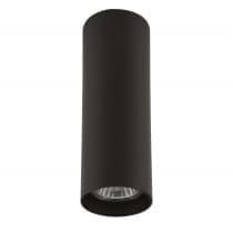 Накладной светильник Lightstar Rullo 214497