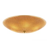 Потолочный светильник Lightstar Zucche 820863