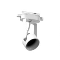 Корпус трековый Diy Spot C6601 Ambrella