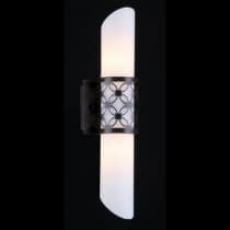 Настенно-потолочный светильник Maytoni House 3 H260-02-R
