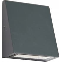 Архитектурная подсветка Dela 3025-1W Favourite