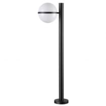 Уличный светильник ODEON LIGHT LOMEO 4832/1F
