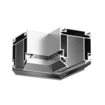 Шинопровод Smart TR3041-AL Denkirs