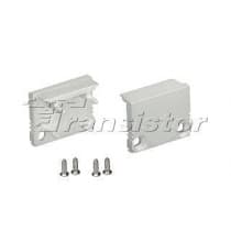 Заглушка Arlight SL-SLIM-H13 019326