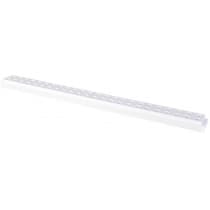 Трековый светильник Favourite Unika 4140-2C