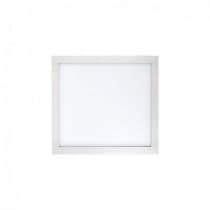 Светодиодная панель Arlight IM-300x300A 12W 4000К IP40 023148