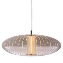 Подвесной светильник Mercury L21900.98 L'Arte Luce
