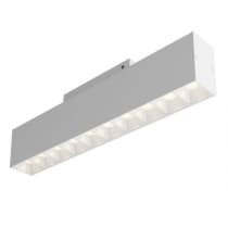 Трековый светильник Points TR014-2-20W3K-W Maytoni