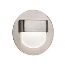 Подсветка для лестниц и ступеней Скалли CLD006R1 Citilux