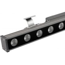 Прожектор уличный Arlight LINE WALLWASHER 037368