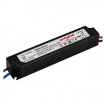 Блок питания Arlight ARPV-LV12012 12V 12W IP67 011012