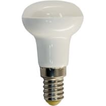 Лампа светодиодная FERON LB-439, R39 (рефлекторная), 5W 230V E14 2700К 25516