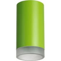 Точечный светильник Lightstar Rullo R43430