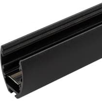 Шинопровод Arlight MAG-25 034228