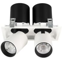 Спот Arlight PULL 031361