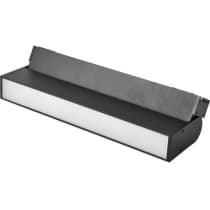 Трековый светильник Favourite Unika 4143-1U