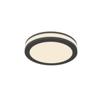 Встраиваемый светильник Maytoni Phanton DL303-L7B4K