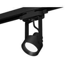 Трековый светильник Track System XT6602001 Ambrella