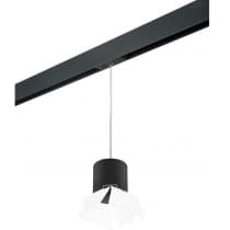 Трековый светильник Lightstar Rullo PRORP3487486