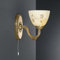 Бра Reccagni Angelo 6358 A.6358/1