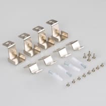 Набор Крепеж Arlight MX4 (для панелей IM-300, IM-600) 020261