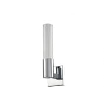 Бра Newport 7270 7271/A chrome