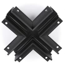 Коннектор Ambrella TRACK SYSTEM GL3358
