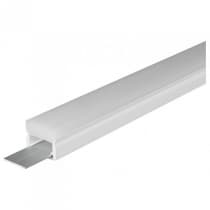 Профиль для светодиодной ленты Arlight WPH-FLOOR22-2000 023290