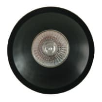 Точечный светильник Lambordjini 6840 Mantra