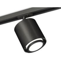 Трековый светильник Ambrella TECHNO SPOT XT7723001