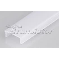 Рассеиватель Arlight ARH-DECORE-S12 Flat Opal 023906