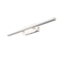 Настенный светильник Ursito SL1598.501.01 ST Luce