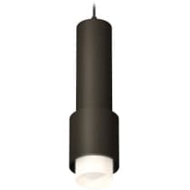 Подвесной светильник Ambrella TECHNO SPOT XP7723010