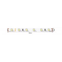 Светодиодная лента  SWG2P60-24-4.8-WW SWG
