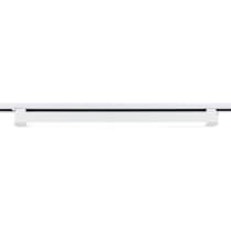 Трековый светильник Ambrella TRACK SYSTEM GL6742