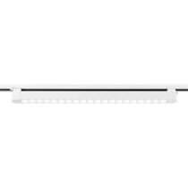 Трековый светильник Ambrella TRACK SYSTEM GL6718
