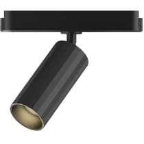 Трековый светильник Denkirs AIR SPOT DK5370-BK